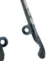 Guia balança FZR 600 1994 (C/Detalhe) - Imagem 7