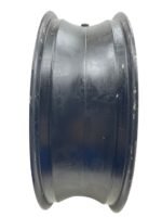 Roda traseira Bandit 650 2011 - 2013 - Imagem 2