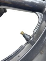 Roda traseira Bandit 650 2011 - 2013 - Imagem 8