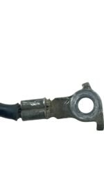 Cabo terra Hornet 600 2004 - 2007 - Imagem 4