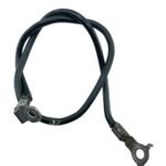 Cabo terra Hornet 600 2004 - 2007