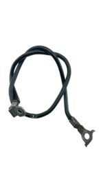 Cabo terra Hornet 600 2004 - 2007