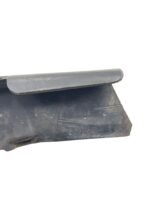 Capa corrente FZR 600 1994 (C/Avaria) - Imagem 4