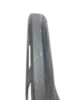 Capa corrente FZR 600 1994 (C/Avaria) - Imagem 5