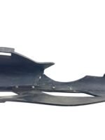 Capa corrente FZR 600 1994 (C/Avaria) - Imagem 8