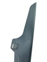 Capa corrente FZR 600 1994 (C/Avaria) - Imagem 10
