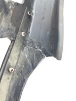 Capa corrente FZR 600 1994 (C/Avaria) - Imagem 9