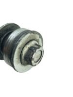 Eixo roda traseira FZR 600 1994 - Imagem 4