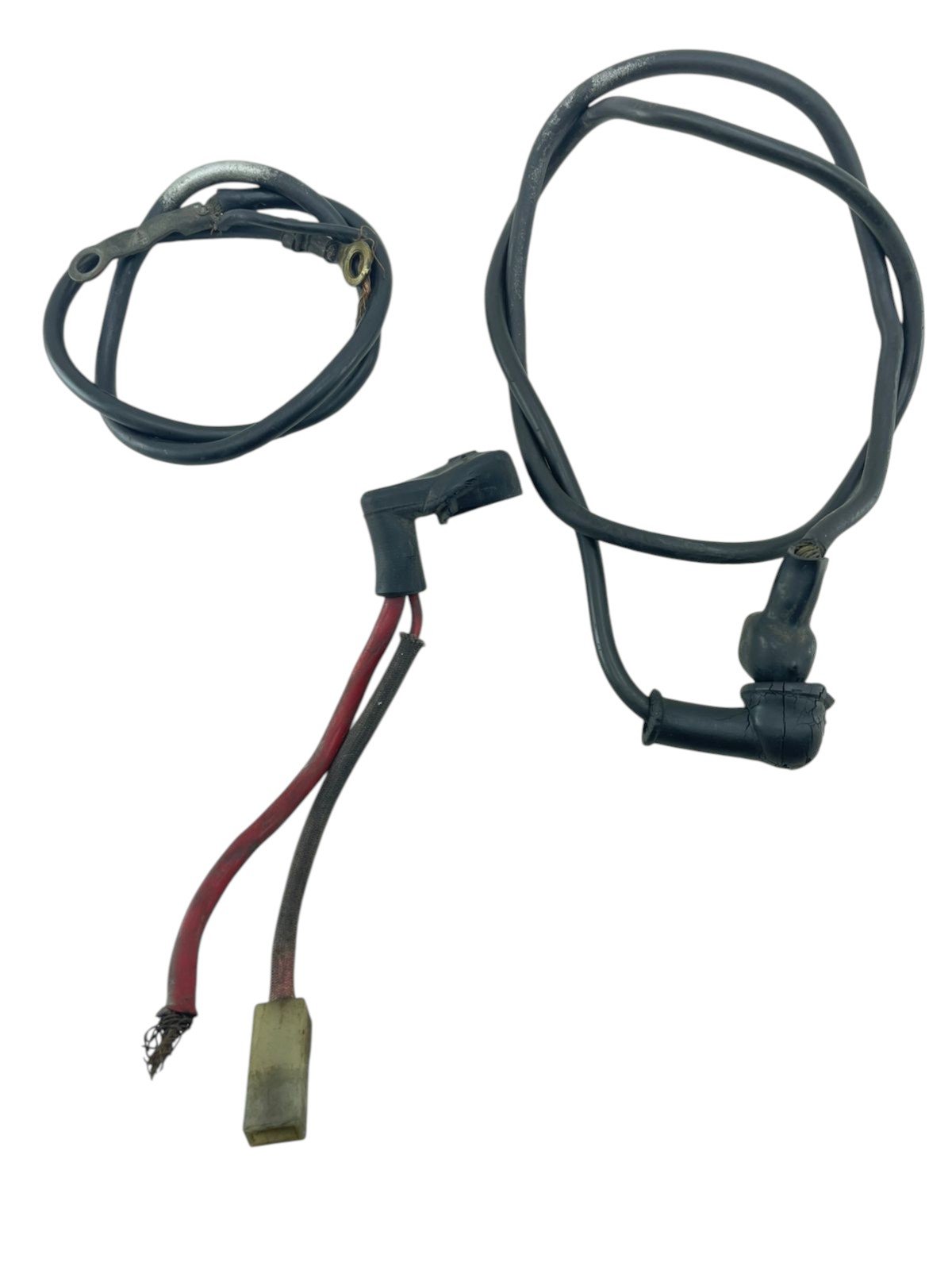 15436667778-whatsapp-image-2026-02-04-at-13-33-29-1.jpg Cabo positivo / Negativo / Motor arranque FZR 600 1994 - Imagem 1