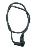 Cabo positivo / Negativo / Motor arranque FZR 600 1994 - Imagem 6