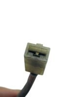 Cabo positivo / Negativo / Motor arranque FZR 600 1994 - Imagem 8