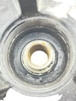 Flange coroa FZR 600 1994 - Imagem 4
