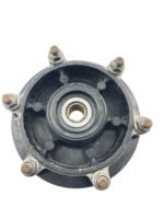 Flange coroa FZR 600 1994