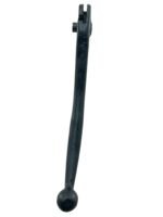 Manete embreagem FZR 600 1994 - Imagem 5