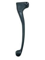 Manete embreagem FZR 600 1994 - Imagem 2