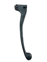Manete embreagem FZR 600 1994 - Imagem 4