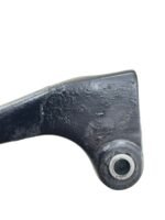 Manete embreagem FZR 600 1994 - Imagem 6