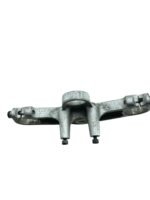 Mesa superior FZR 600 1994 - Imagem 2