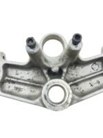 Mesa superior FZR 600 1994 - Imagem 6