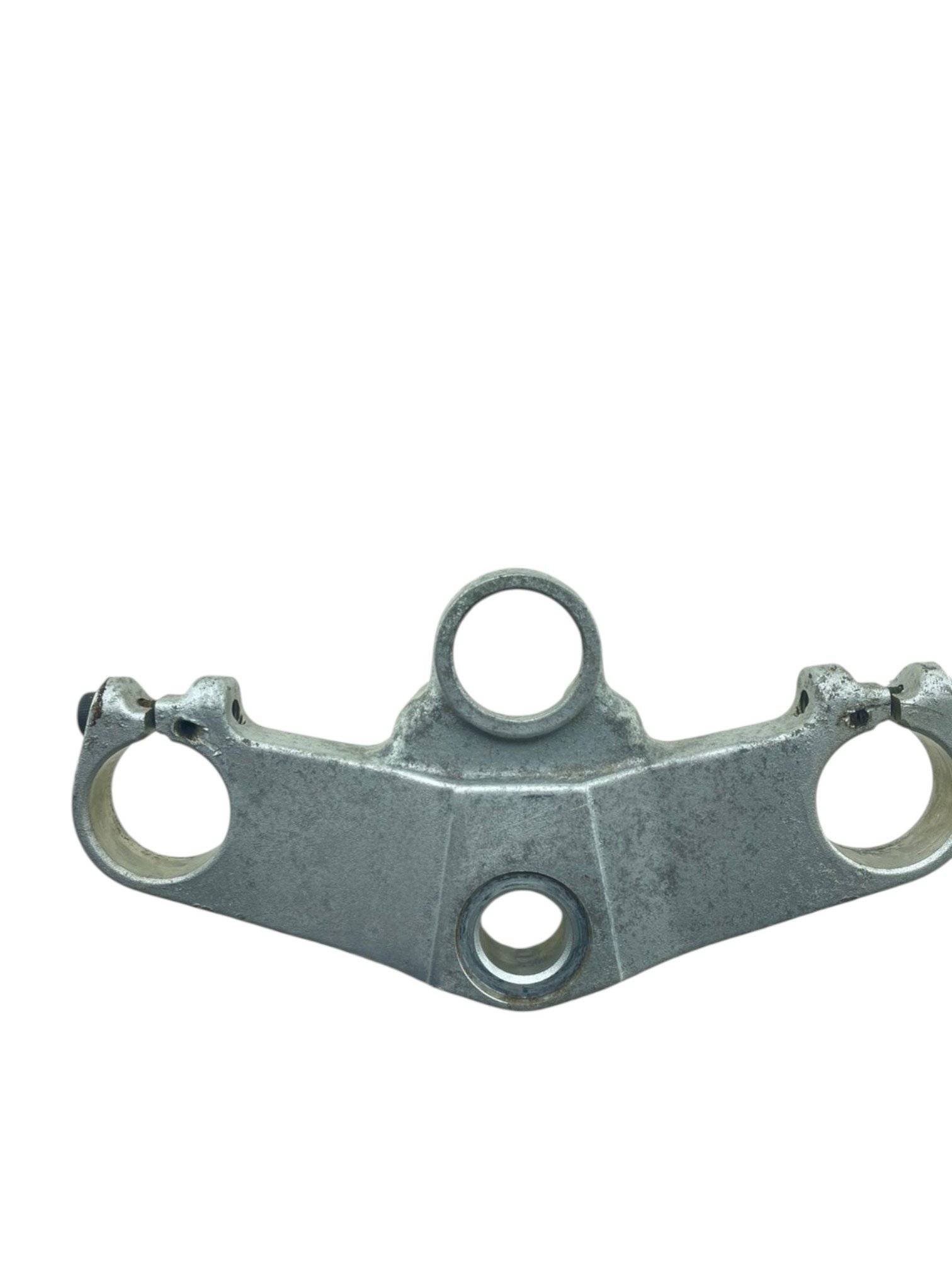 15436685249-whatsapp-image-2026-02-04-at-13-53-57-7.jpg Mesa superior FZR 600 1994 - Imagem 1