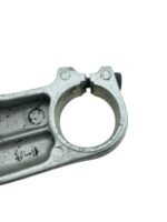 Mesa superior FZR 600 1994 - Imagem 8