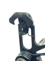 Eixo cambio FZR 600 1994 - Imagem 2