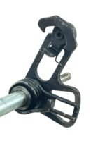 Eixo cambio FZR 600 1994 - Imagem 6