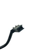 Interruptor freio traseiro FZR 600 1994 - Imagem 5