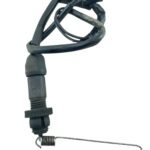 Interruptor freio traseiro FZR 600 1994