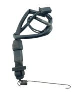 Interruptor freio traseiro FZR 600 1994