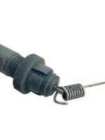 Interruptor freio traseiro FZR 600 1994 - Imagem 2