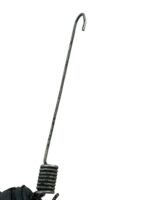Interruptor freio traseiro FZR 600 1994 - Imagem 4
