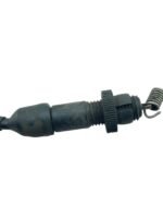 Interruptor freio traseiro FZR 600 1994 - Imagem 6