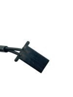 Interruptor freio traseiro FZR 600 1994 - Imagem 3