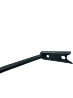 Suporte espelho retrovisor FZR 600 1994 - Imagem 2