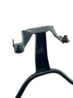 Suporte espelho retrovisor FZR 600 1994 - Imagem 5