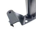 Suporte espelho retrovisor FZR 600 1994 - Imagem 7