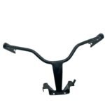 Suporte espelho retrovisor FZR 600 1994