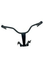 Suporte espelho retrovisor FZR 600 1994