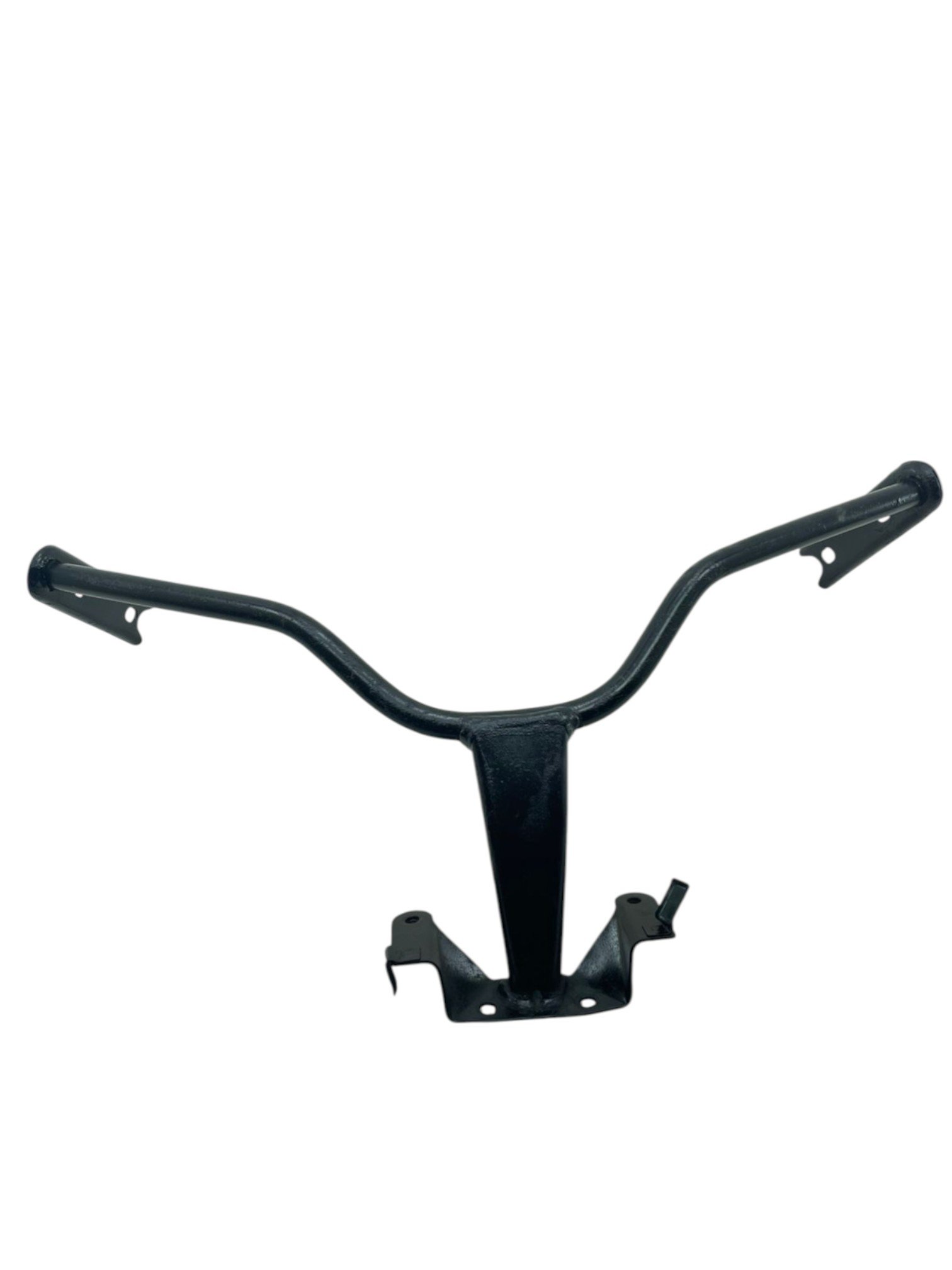 15436688772-whatsapp-image-2026-02-04-at-14-00-37-5.jpg Suporte espelho retrovisor FZR 600 1994 - Imagem 1
