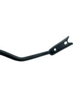 Suporte espelho retrovisor FZR 600 1994 - Imagem 9