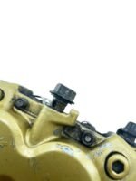 Pinça freio dianteiro direito FZR 600 1994 - Imagem 4