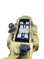 Pinça freio dianteiro direito FZR 600 1994 - Imagem 6
