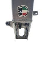 Balança Bandit 1200 2007 - Imagem 7