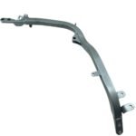 Suporte motor direito FZR 600 1994
