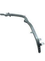Suporte motor direito FZR 600 1994
