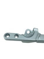 Suporte motor direito FZR 600 1994 - Imagem 2