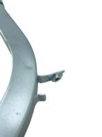 Suporte motor direito FZR 600 1994 - Imagem 6