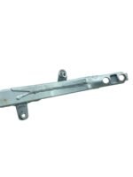 Suporte motor esquerdo FZR 600 1994 - Imagem 2