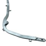 Suporte motor esquerdo FZR 600 1994